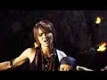 [PV]Deep in your heart -- Domoto Koichi