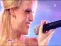 Popstars Just 4 Girls - Patricia & Gabriella - Better Do It