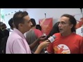 videos de Entrevista com Tião