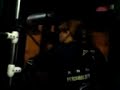 proasta se cearta q soferu de autobuz