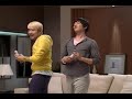 won bin & no hong chul - nintendo wii cf - baseball 30 sec (2008) (i upload this clip again 'cos the previous one has been deleted)