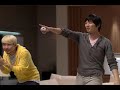 won bin & no hong chul - nintendo wii cf - baseball 30 sec (2008) (i upload this clip again 'cos the previous one has been deleted)