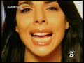 MIETTA - IL FIORE MIETTA - IL FIORE