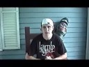 Terror Village Webisode #2