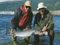 le plus beau voyage, notre hymne national du qu�bec.
ps: kebec est �crit en am�rindien.