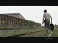 Claude Gauthier Le Plus Beau Voyage 1972