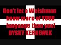 Dysky Kernewek - Learn Cornish