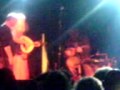 videos de creta mandolin-Michalis Kontaxakis, Baccara