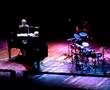 Joe Jackson 2008 Milano Slow Song