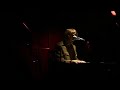 maximilian-hecker-anaesthesia.html