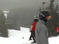 Friluftsdag i Romme del 1