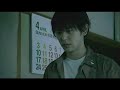 世界奇妙物語 - 美女罐頭part 3