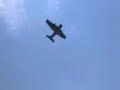 RC Military X-Plane Airlifter Silverlit