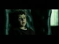 El orfanato trailer argentina