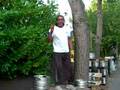 videos de Cuba y so religion - rapper