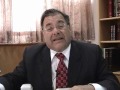 Parshat Vayakhel - 
