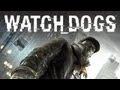 Streaming Dogs Gameplay - PS4, Xbox One, Xbox 360, PS3 & PC