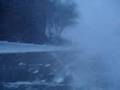NMU Snow Day!!!