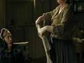 Oliver Twist geht