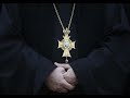 Ara Gevorkyan - Ter Voghormea
