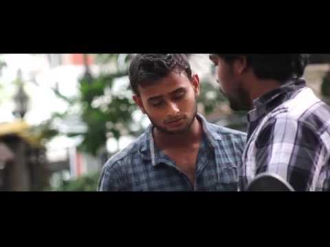 அச்சம் (Acham) short film அச்சம் (Acham) short film