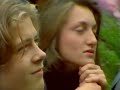 karel-kryl-two-songs.html