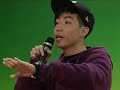thang dien nhat VN Got Talent 2011