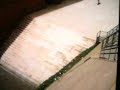 ollie 25 stair