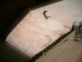 ollie 25 stair