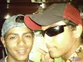 locutor locutor
