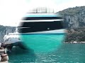 Watch 'YouTube Reisevideo Capri'