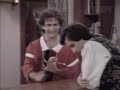Perfect Strangers - 3x02 - Weigh To Go Buddy Part 3