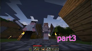 動画を投稿しました