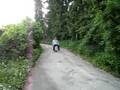 langeweile in rs part1