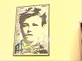 Rimbaud Collection