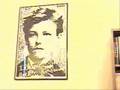 Rimbaud Collection