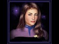 Starbase Saloon\