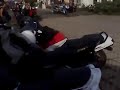 Moto Klub Grizzly Drvar: Motorijada Dubica 2