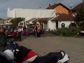 Moto Klub Grizzly Drvar: Motorijada Dubica 2