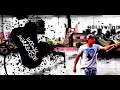 white men can't jump dvd intro