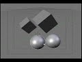 Blender 3D Tutorial