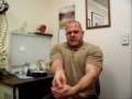 videos de Advanced Carpal Tunnel Syndrome Wrist Stretching Exercises