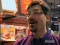 videos de David Rossi- Marketing Kosher