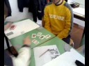 Scopa!!!!