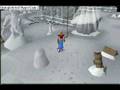 videos de syn-gaming or fagex 508 picture