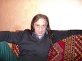 Rauf Kasimov plays Adagio Spartakus,Sabre dance.wmv