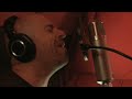 Music video by Daughtry performing Making the Album Part 3. (C) 2011 RCA Records, a division of Sony Music Entertainment