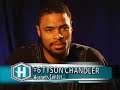 New Orleans HORNETS