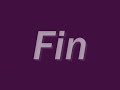 Epic Flash Ct\ Epic Flash Ct\