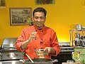 Badami chicken Badami chicken